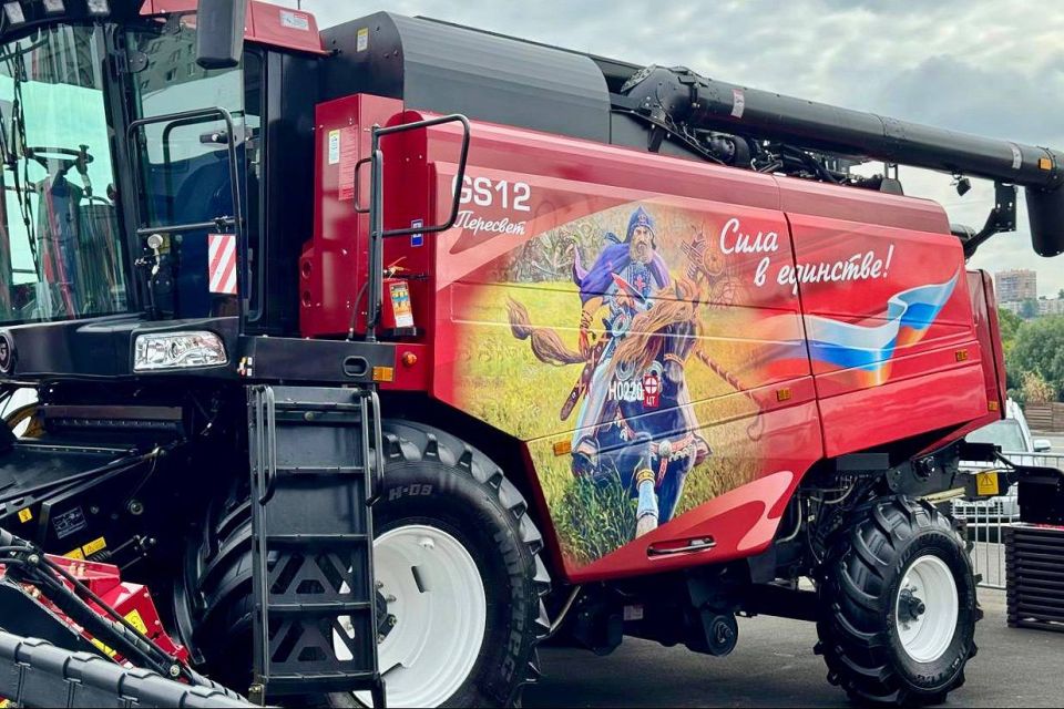 Владимир Немцев: Сегодня в Нижнем Новгороде стартовал XII Форум регионов России и Беларуси, посвященный теме «Молодёжь Белоруссии и России — наследники Великой Победы и будущее Союзного государства» Владимир Немцев: Сегодня в Нижнем Новгороде стартовал XII Форум регионов России и Беларуси, посвященный теме «Молодёжь Белоруссии и России — наследники Великой Победы и будущее Союзного государства»