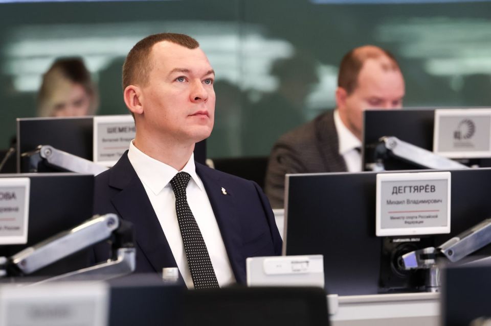 ������� ����������: ������ �������� �������� �� �������� ������ ����� �������������� �� ��� ������