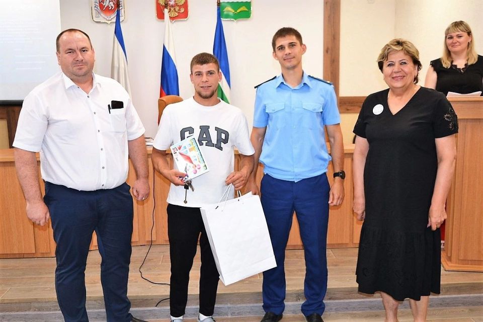 ��������� �����������: ������ � ������ �������������� ����������� ���� �������� � ���������� ������ ������� ��������� ������� ����� �� �������� � ������� � ��������� ������ ��� ������������