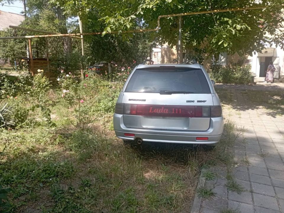 Управлением муниципального контроля в ходе очередного мониторинга в районе Индустриального шоссе, 27, 21, по шоссе Героев Сталинграда, 44, 44А, 64, 14А, ул. Славы, 16, 14, 12, ул. Суворова, 24, вновь выявлены транспортные... Управлением муниципального контроля в ходе очередного мониторинга в районе Индустриального шоссе, 27, 21, по шоссе Героев Сталинграда, 44, 44А, 64, 14А, ул. Славы, 16, 14, 12, ул. Суворова, 24, вновь выявлены транспортные...