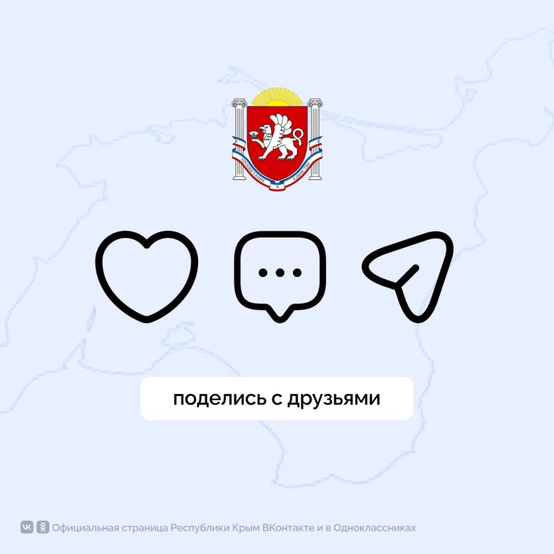 Летом в Феодосии крайне важно обеспечить достаточный полив деревьев Летом в Феодосии крайне важно обеспечить достаточный полив деревьев