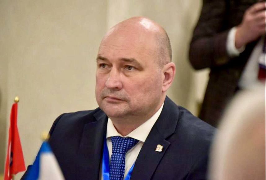 Владимир Немцев: Принял участие в работе секции XII Форума регионов России и Беларуси «Межрегиональное сотрудничество, взаимодействие органов местного самоуправления России и органов местного управления Беларуси: опыт и... Владимир Немцев: Принял участие в работе секции XII Форума регионов России и Беларуси «Межрегиональное сотрудничество, взаимодействие органов местного самоуправления России и органов местного управления Беларуси: опыт и...