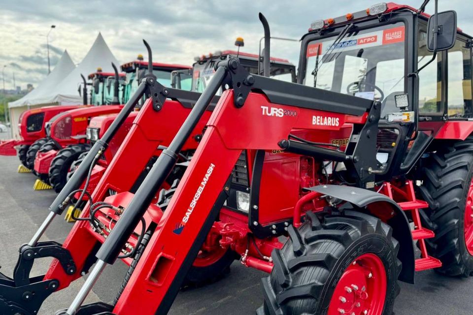 Владимир Немцев: Сегодня в Нижнем Новгороде стартовал XII Форум регионов России и Беларуси, посвященный теме «Молодёжь Белоруссии и России — наследники Великой Победы и будущее Союзного государства» Владимир Немцев: Сегодня в Нижнем Новгороде стартовал XII Форум регионов России и Беларуси, посвященный теме «Молодёжь Белоруссии и России — наследники Великой Победы и будущее Союзного государства»