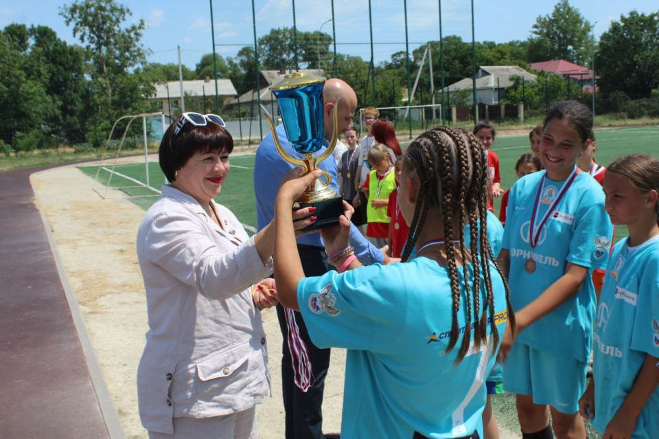 ��������� ����: ���������� ��������� ������ � ��������� ������!