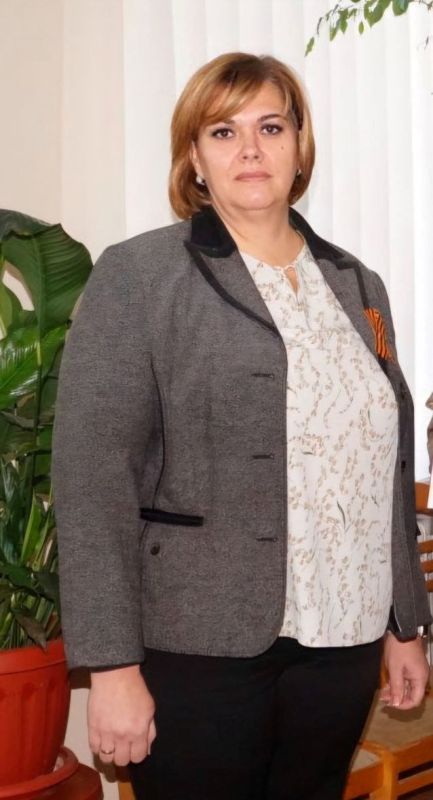 ��������� ��������: ������� ���� ���� �������� �������� ������ ����������� ����� ������������� ���������� ������ ���������� ���� ��������� ������������ �������!