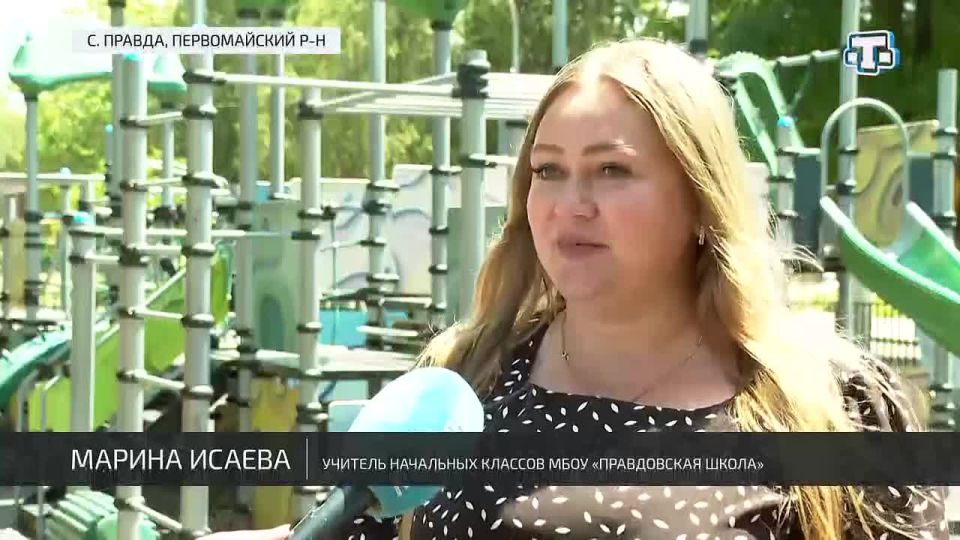 � ���� ������ ������������� ������ ���� ����������� ���������