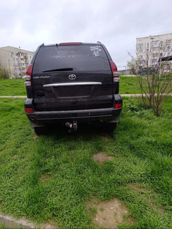 Управлением муниципального контроля в ходе очередного мониторинга в районе Индустриального шоссе, 27, 21, по шоссе Героев Сталинграда, 44, 44А, 64, 14А, ул. Славы, 16, 14, 12, ул. Суворова, 24, вновь выявлены транспортные... Управлением муниципального контроля в ходе очередного мониторинга в районе Индустриального шоссе, 27, 21, по шоссе Героев Сталинграда, 44, 44А, 64, 14А, ул. Славы, 16, 14, 12, ул. Суворова, 24, вновь выявлены транспортные...