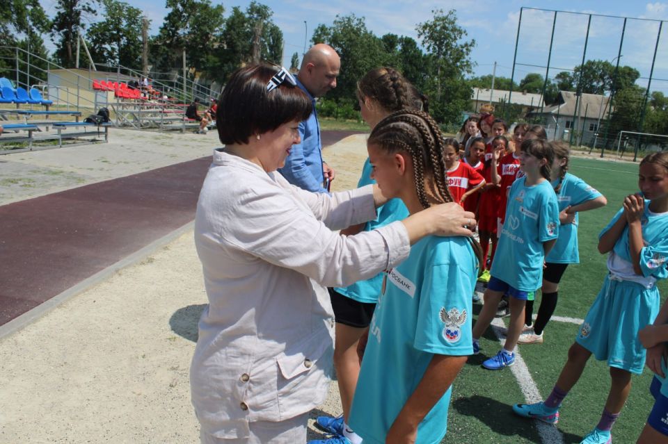 ��������� ����: ���������� ��������� ������ � ��������� ������!