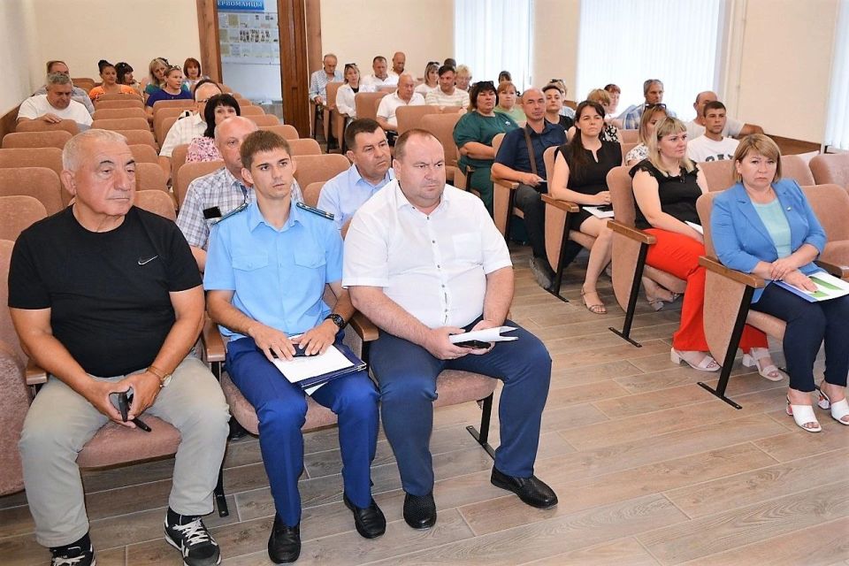 ��������� �����������: ������ ������� � 14-� ��������� ������������� ��������� ������, ������� ��� ����� �������������� ����������� ��� �������