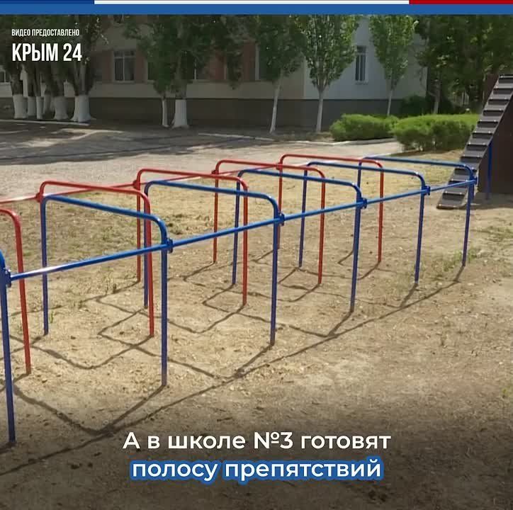 28 ���� � ���������� ������� ��������� ��� �� ���������� ���� ��������� ���� ������� �������