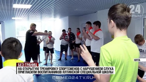        MMA      ,      