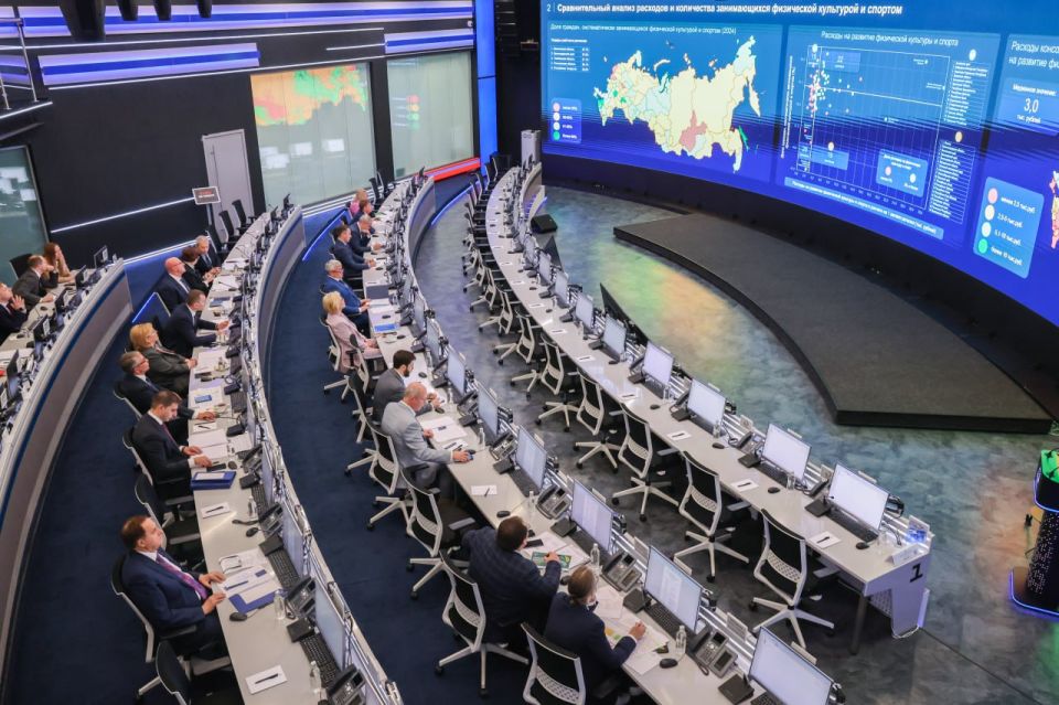 ������� ����������: ������ �������� �������� �� �������� ������ ����� �������������� �� ��� ������