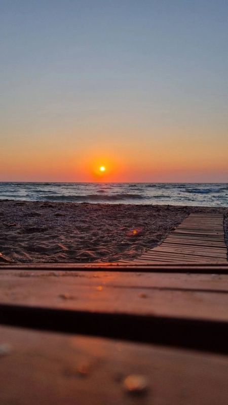 ����������� ����� � ������� � �����