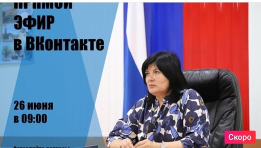  :  09.00        ,    