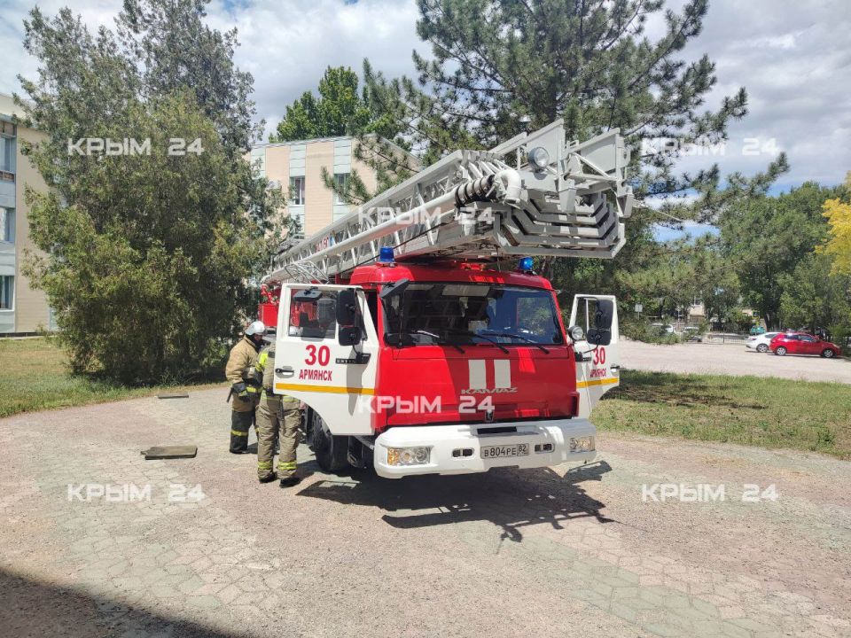 ��������� �������� � ����������� ��������� �������� �������� ��������� ��������