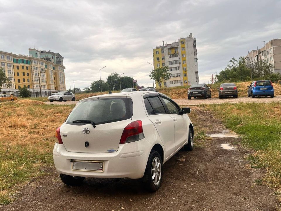 Управлением муниципального контроля в ходе очередного мониторинга в районе Индустриального шоссе, 27, 21, по шоссе Героев Сталинграда, 44, 44А, 64, 14А, ул. Славы, 16, 14, 12, ул. Суворова, 24, вновь выявлены транспортные... Управлением муниципального контроля в ходе очередного мониторинга в районе Индустриального шоссе, 27, 21, по шоссе Героев Сталинграда, 44, 44А, 64, 14А, ул. Славы, 16, 14, 12, ул. Суворова, 24, вновь выявлены транспортные...