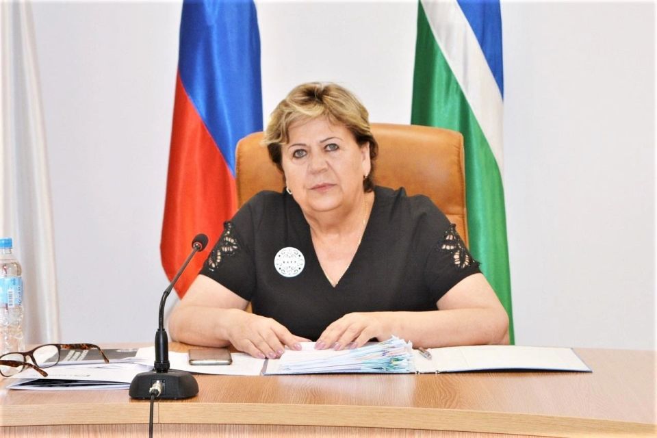 ��������� �����������: ������ ������� � 14-� ��������� ������������� ��������� ������, ������� ��� ����� �������������� ����������� ��� �������