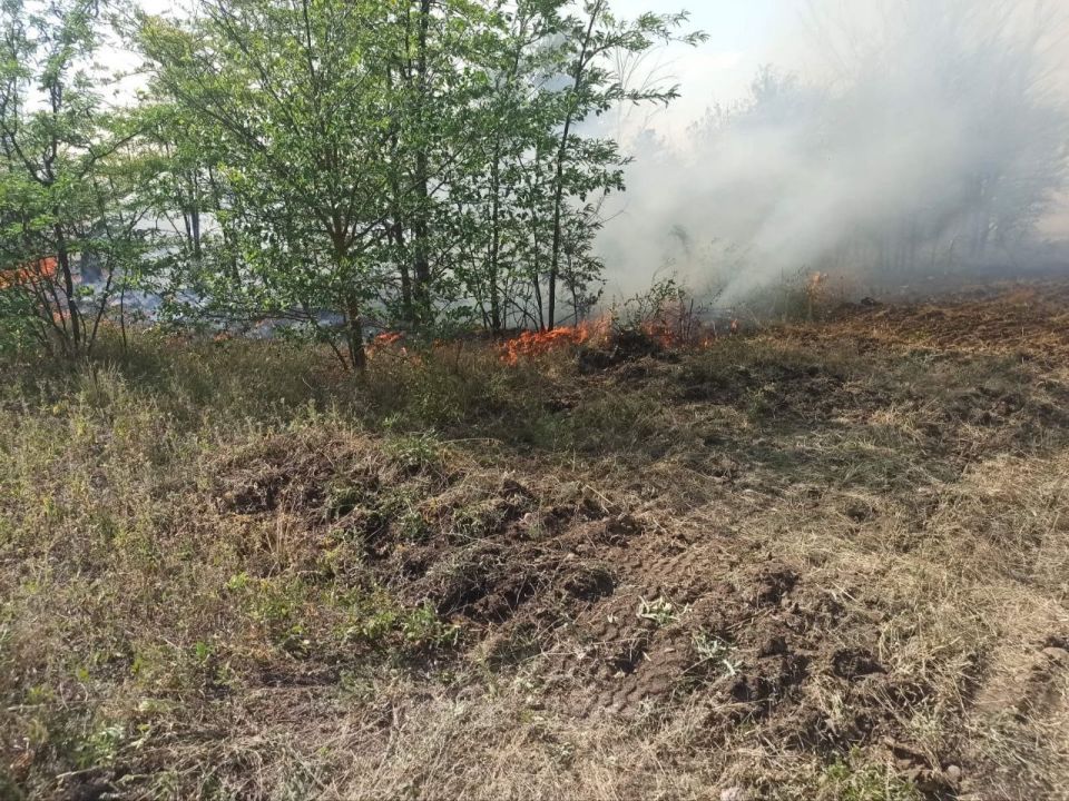 ���������� ������� �������� ������������!