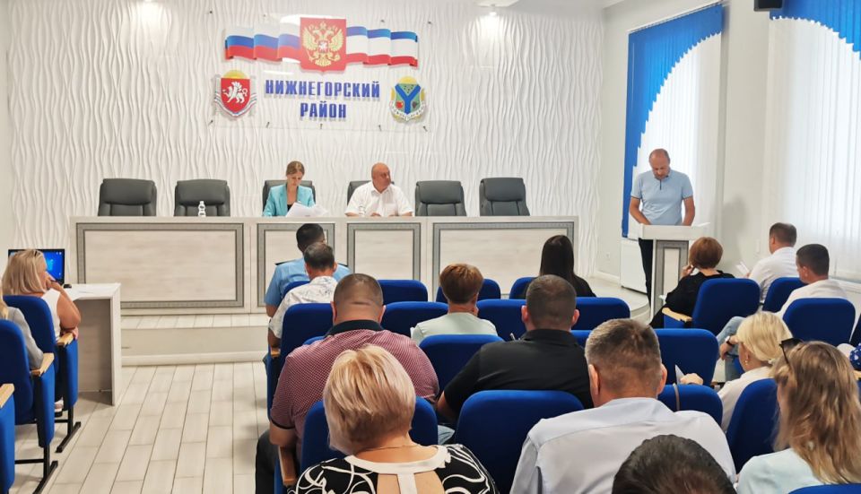 ���� ���������: � ��������� � ������� ���� �������� � ���������� ������ ��������� ���������� ������������� ������ ���������� ���������, ������ ������������� ��������, ������� ����� ����� ����� ������� ������ � �������...