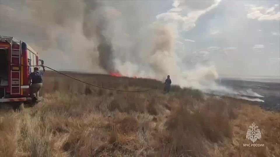 ������� � ����� ���������� � ��������� ������ ������� ���