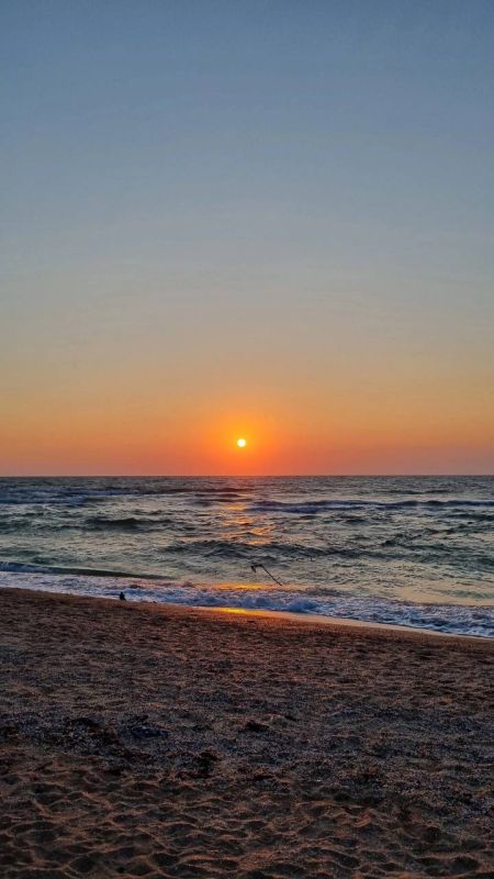 ����������� ����� � ������� � �����