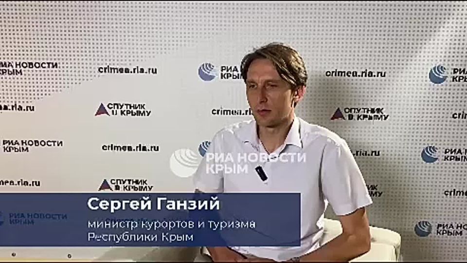 В России ввели штрафы для неаттестованных экскурсоводов