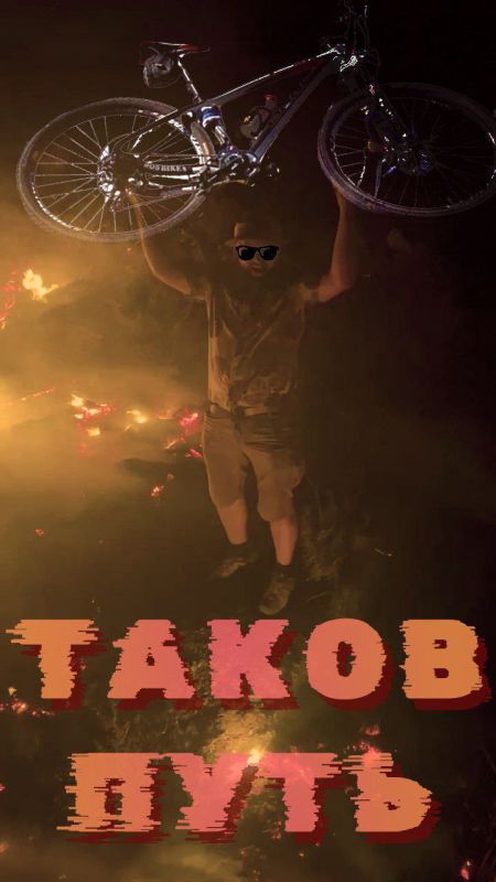   !.         ,                  