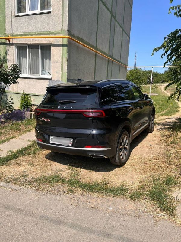 Управлением муниципального контроля в ходе очередного мониторинга в районе Индустриального шоссе, 27, 21, по шоссе Героев Сталинграда, 44, 44А, 64, 14А, ул. Славы, 16, 14, 12, ул. Суворова, 24, вновь выявлены транспортные... Управлением муниципального контроля в ходе очередного мониторинга в районе Индустриального шоссе, 27, 21, по шоссе Героев Сталинграда, 44, 44А, 64, 14А, ул. Славы, 16, 14, 12, ул. Суворова, 24, вновь выявлены транспортные...