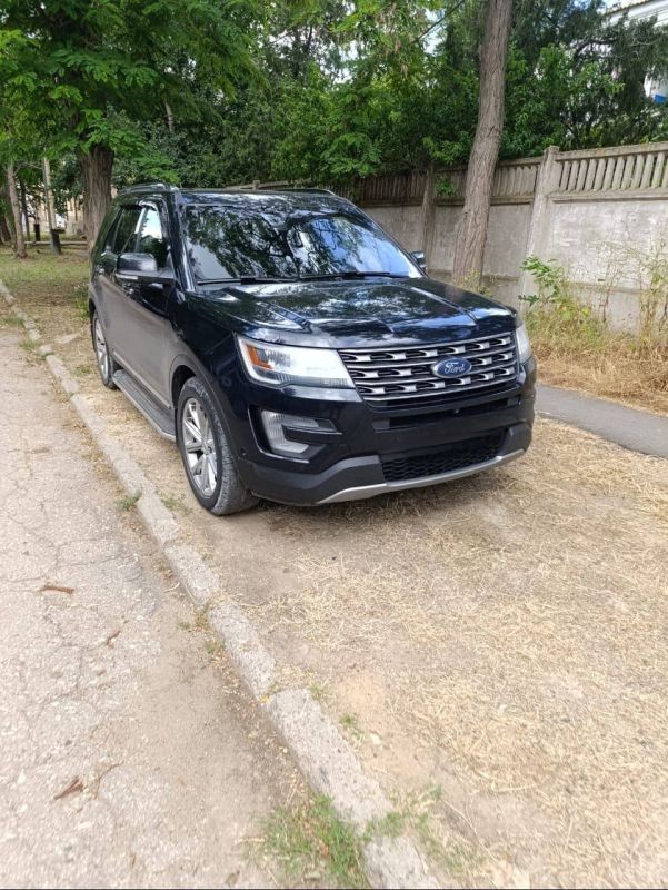 Управлением муниципального контроля в ходе очередного мониторинга в районе Индустриального шоссе, 27, 21, по шоссе Героев Сталинграда, 44, 44А, 64, 14А, ул. Славы, 16, 14, 12, ул. Суворова, 24, вновь выявлены транспортные... Управлением муниципального контроля в ходе очередного мониторинга в районе Индустриального шоссе, 27, 21, по шоссе Героев Сталинграда, 44, 44А, 64, 14А, ул. Славы, 16, 14, 12, ул. Суворова, 24, вновь выявлены транспортные...