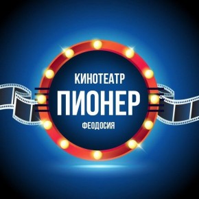  &quot;&quot;: ,   ( !)