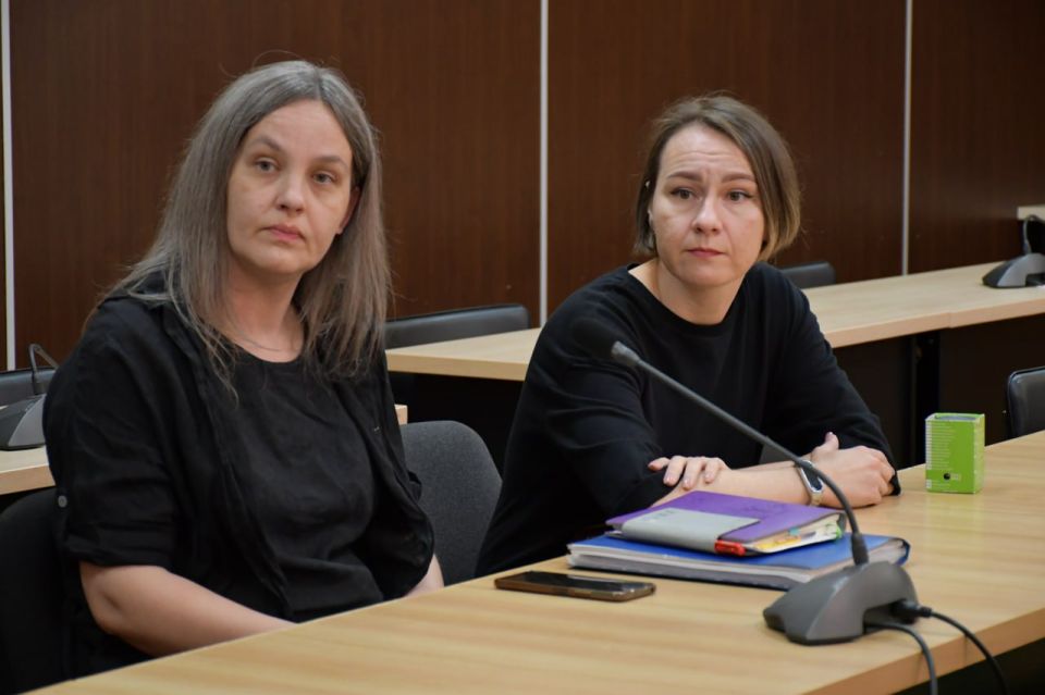 ������� ��������: ��� ����������� ������� �������� ������ ��������� ������� ������ �� ���������� ��������� � ���������� ���������������� ��������������� �����������������