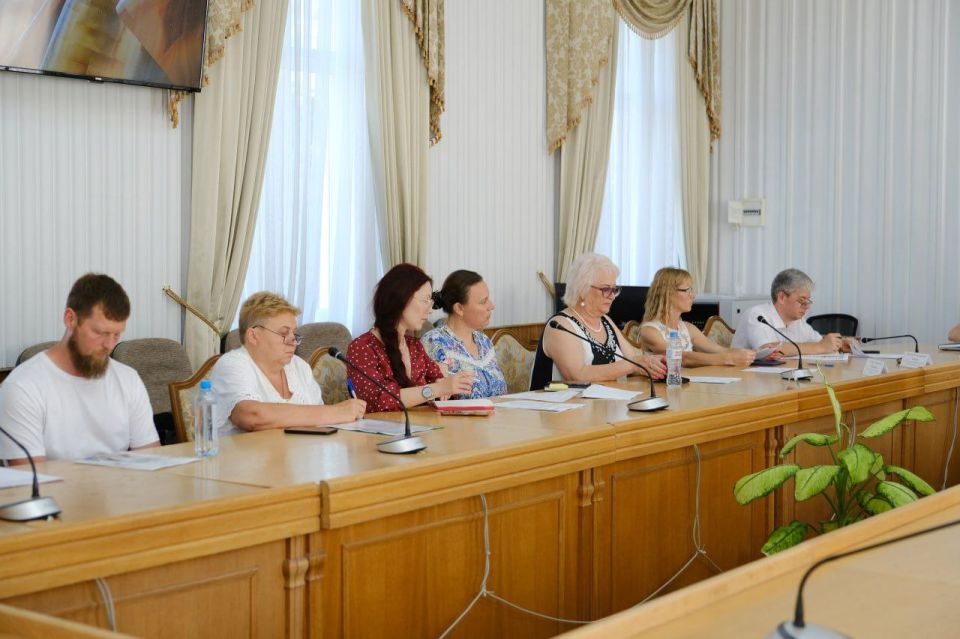 ����� ��������: ��������� ��������� ������� ������ ���������������� �������� �ʠ�� ��������������� ����������� ��������� � ����������� � �������� ����������� � ���������