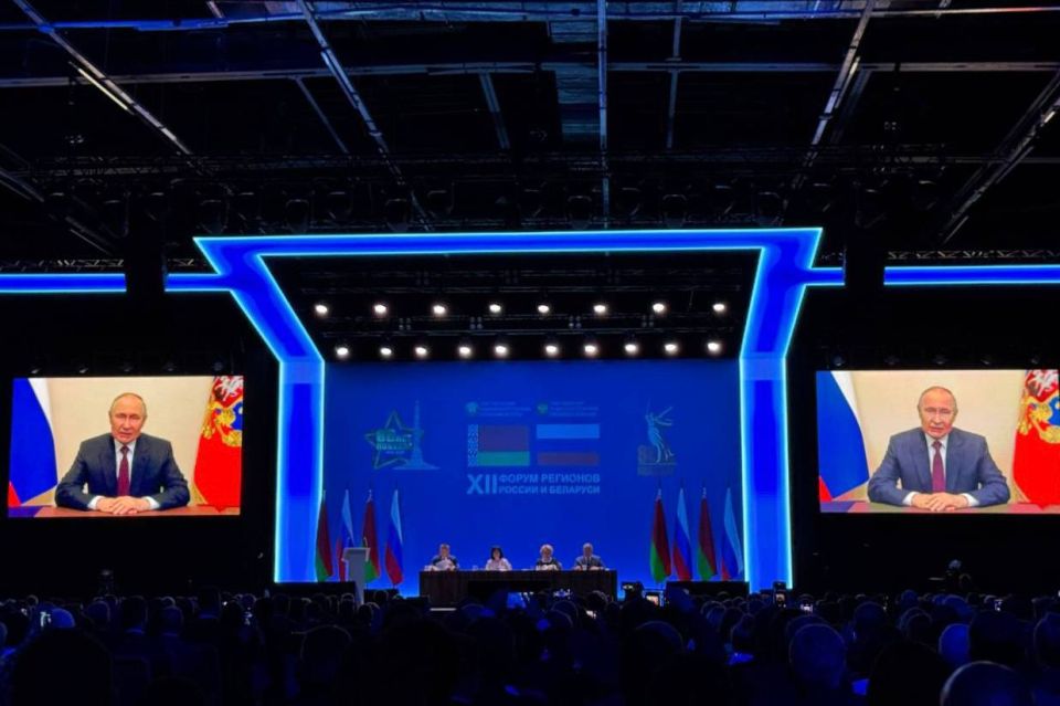 �������� ������: � ������ XII ������ �������� ������ � �������� ������ ������� � ��������� ���������, ����������� ���� ��������� �������� � ������ � ���������� ������� ������ � ������� �������� �����������