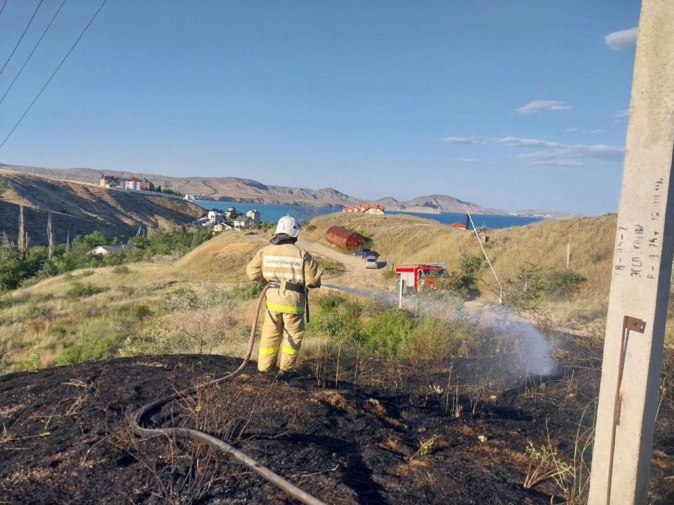 ���������� ��� ���������� ���� �� ��������� ����� 7 ��� ������������ ��� ���������� ���������� ����� ��������������