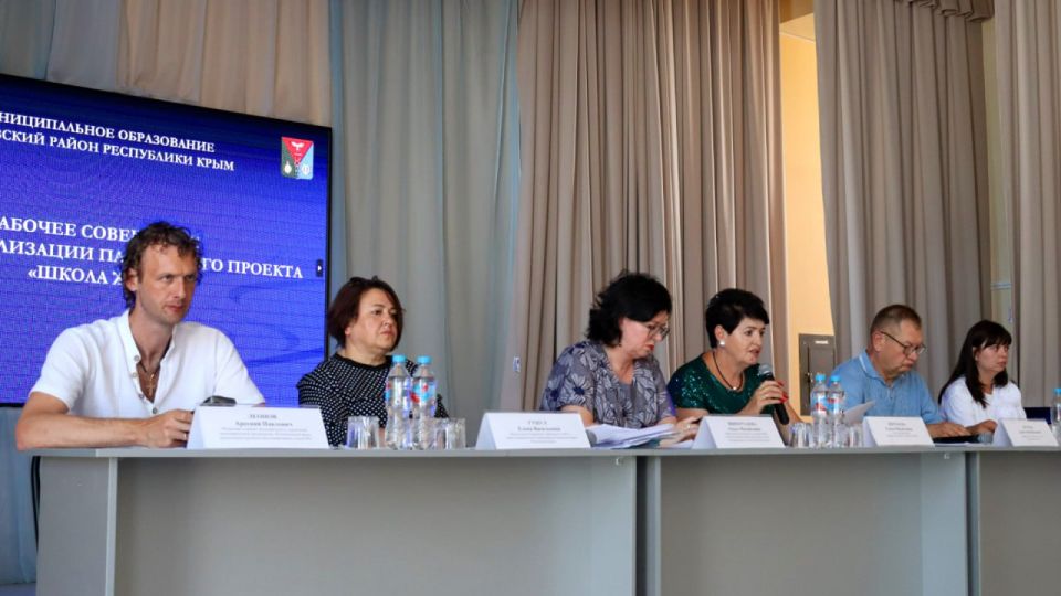 26 ����, ��� ������������ �������� ���������������� ������ ���������� ���� ����� ������������, ��������� �������� ���������� ��������� ��������������� ����� � ������ �������� ������������ ������� �� ���������� ����������...