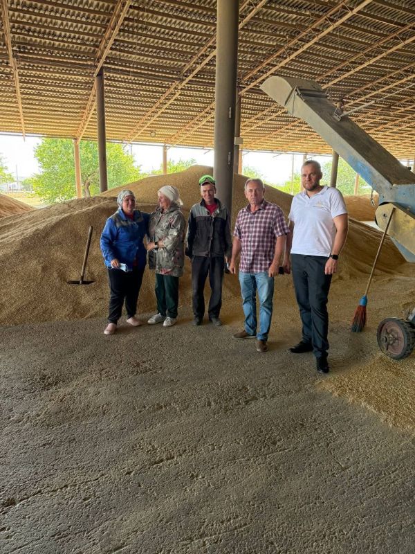 ��������� �������� � ����� ���� ������ �����!