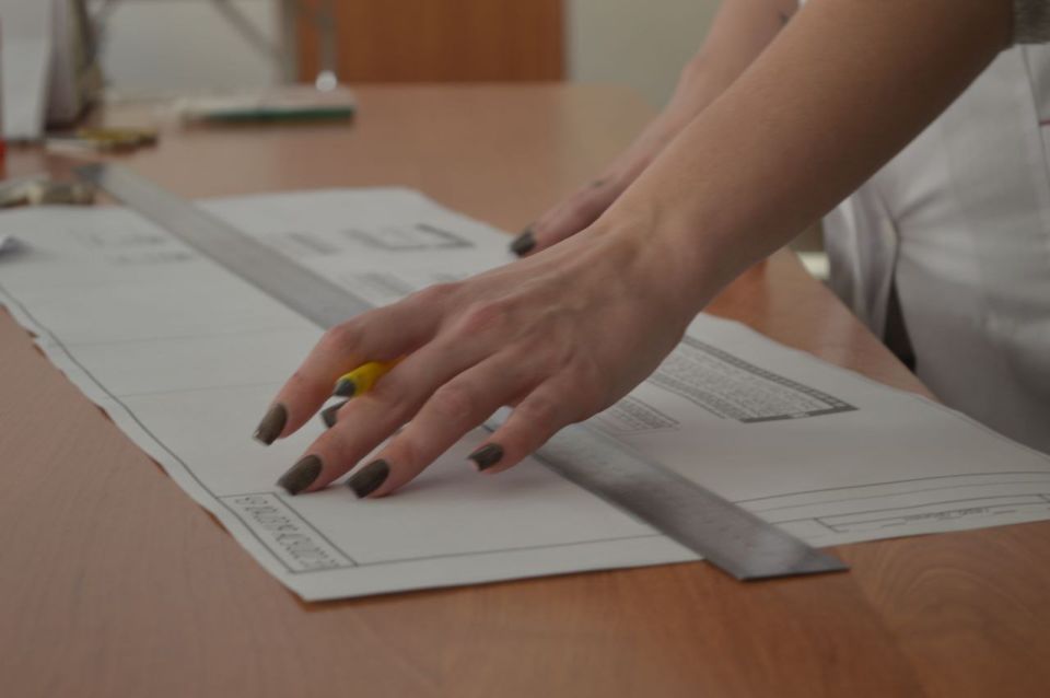 В ГКУ РК «Крымский центр Территориального страхового фонда документации» подвели итоги работы учреждения за I полугодие 2025 года В ГКУ РК «Крымский центр Территориального страхового фонда документации» подвели итоги работы учреждения за I полугодие 2025 года