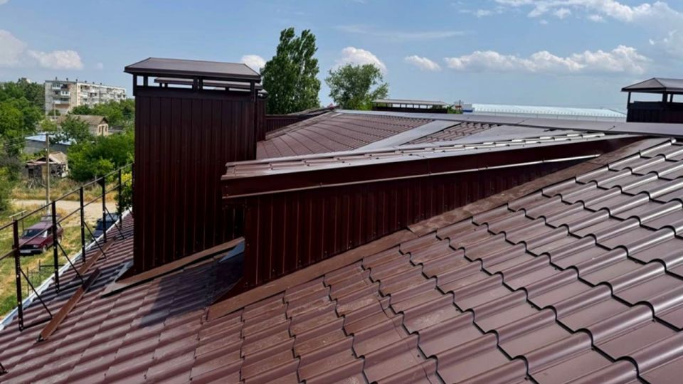 26 ����, ��� ������������ �������� ���������������� ������ ���������� ���� ����� ������������, ��������� �������� ���������� ��������� ��������������� ����� � ������ �������� ������������ ������� �� ���������� ����������...