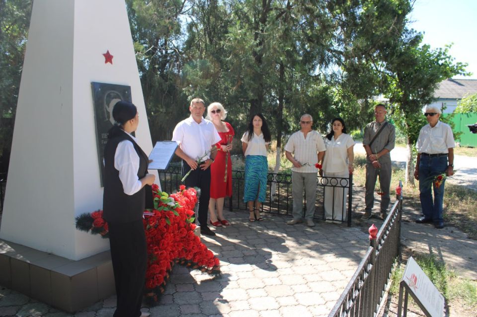 ����� ��������: 29 ���� � ��������� �������� �����, ����������� ������ ������������ � ������ ������������ �������