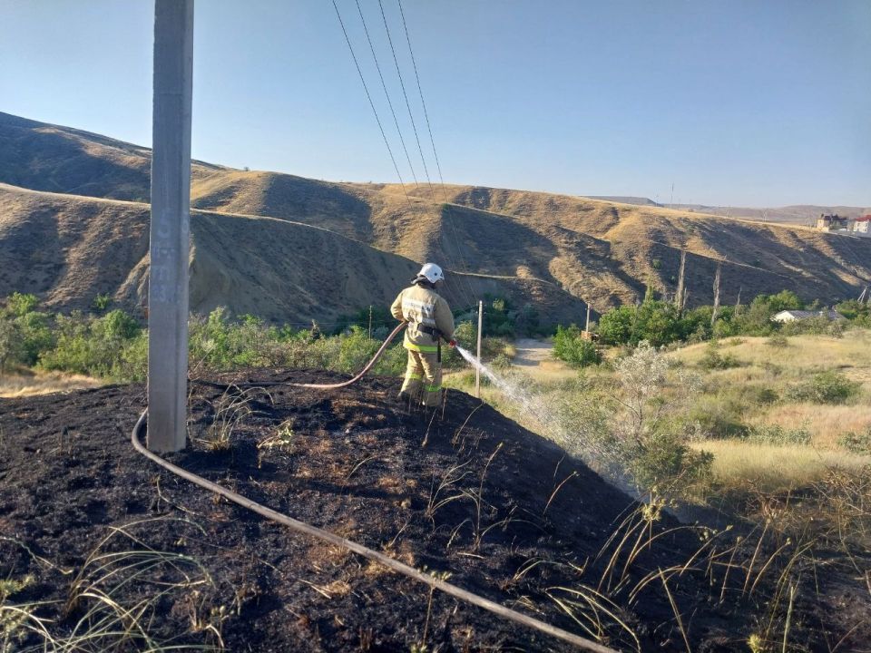 ���������� ��� ���������� ���� �� ��������� ����� 7 ��� ������������ ��� ���������� ���������� ����� ��������������