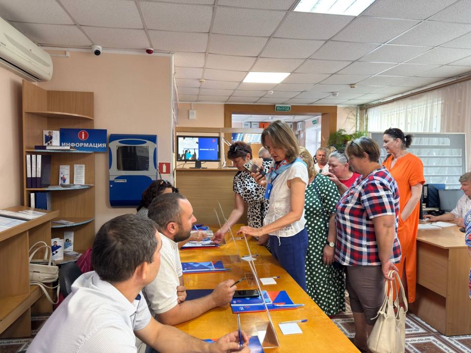 ����� ������: �� ���� ������ ������� �������� ������� ��������� ������� ���� !