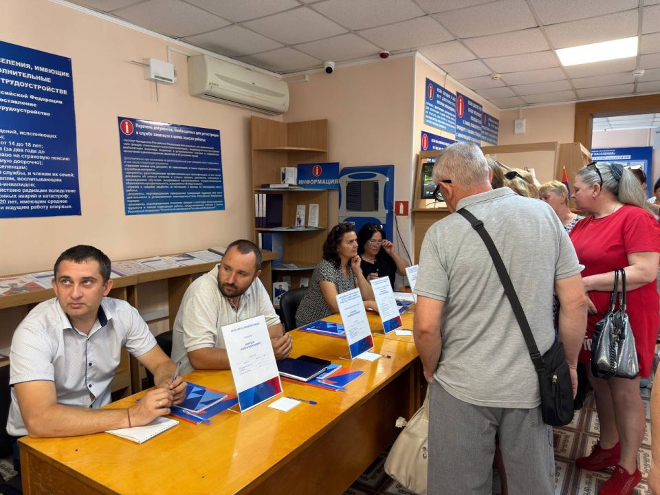 ����� ������: �� ���� ������ ������� �������� ������� ��������� ������� ���� !