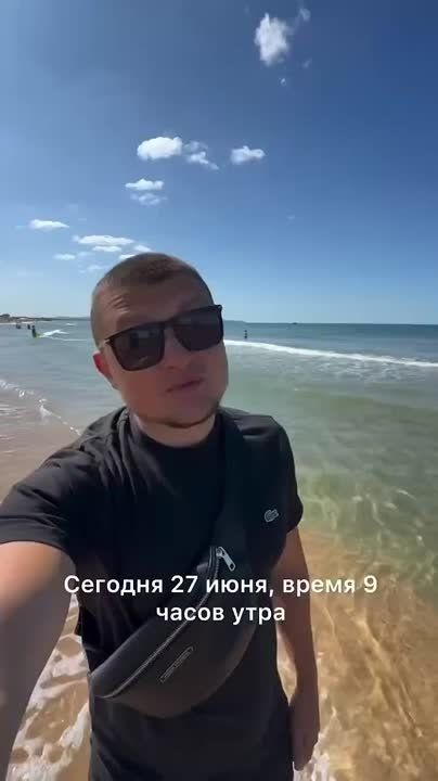  :  -  !.       ,       !   -         
