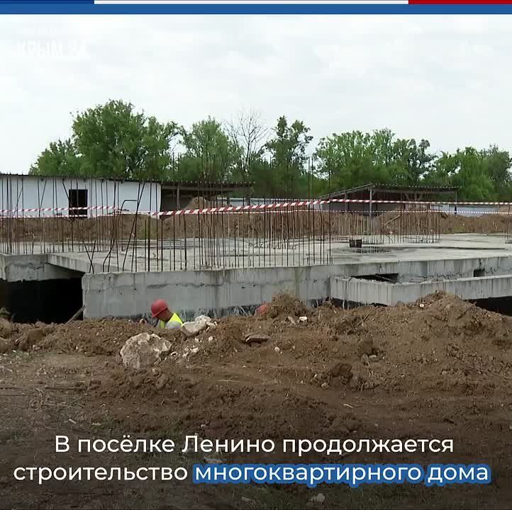 � ������ ������ ������������ ������������� �������������� ������ ���� �� 48 �������