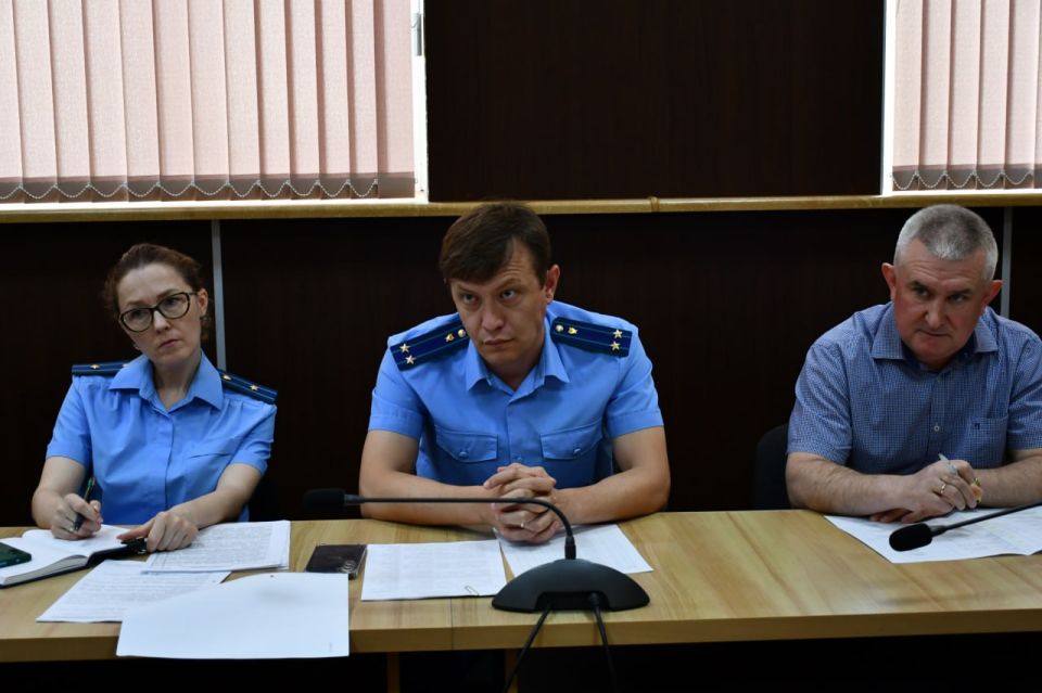 ������� ��������: ��� ����������� ������� �������� ������ ��������� ������� ������ �� ���������� ��������� � ���������� ���������������� ��������������� �����������������