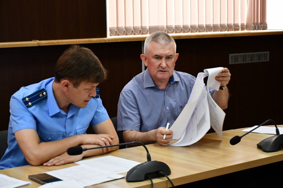 ����������� ����� ������������� ������ ������� �������� ������ ��������� ������� ������ �� �������� ���������� ��������� � ���������� ���������������� ��������������� �����������������