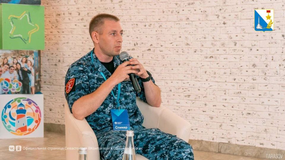 «Чистый выбор» — антинаркотические мероприятия для молодежи «Чистый выбор» — антинаркотические мероприятия для молодежи