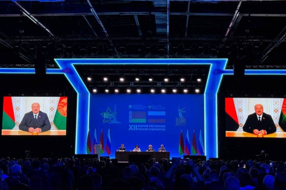 �������� ������: � ������ XII ������ �������� ������ � �������� ������ ������� � ��������� ���������, ����������� ���� ��������� �������� � ������ � ���������� ������� ������ � ������� �������� �����������