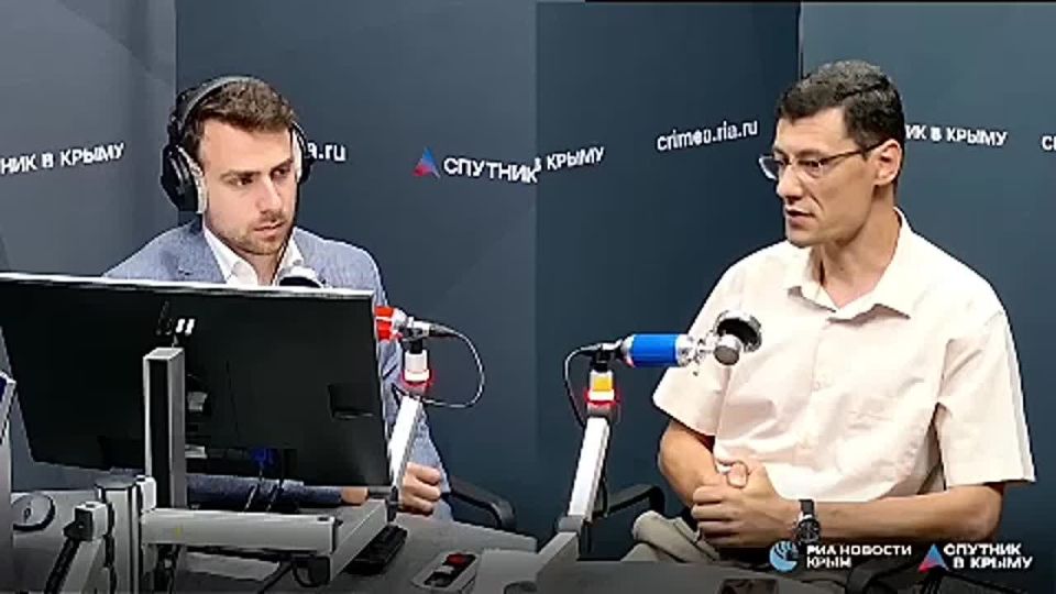 Отдых по адекватной цене в Крыму? Возможно!