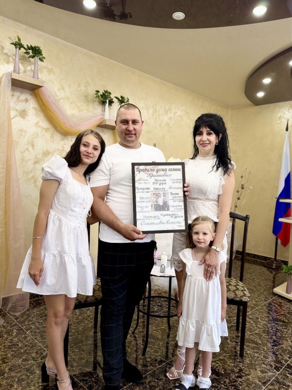 ������ ���� ����� ���������� �������������� ���������, ����������� ������� � ���������� ����������� ����� ������� � ������ �����������.�